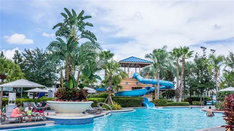atlantis hotel accident attorney|Westgate Resorts Accident Lawyer .